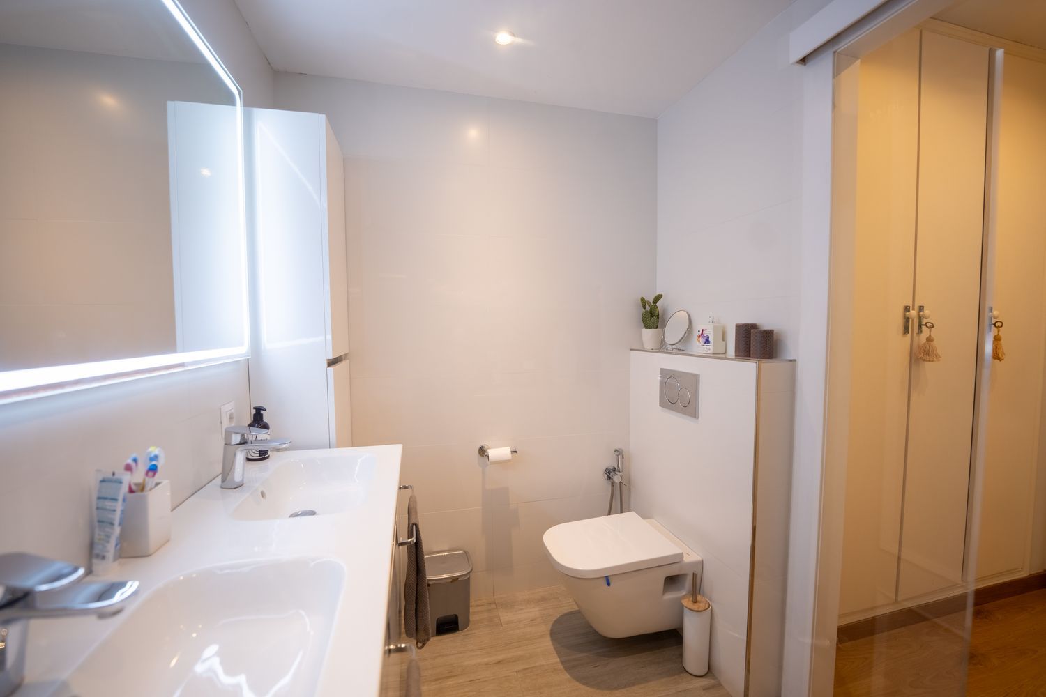 Piso en Asturias, 13, Palmanova, Palmanova - Foto 28