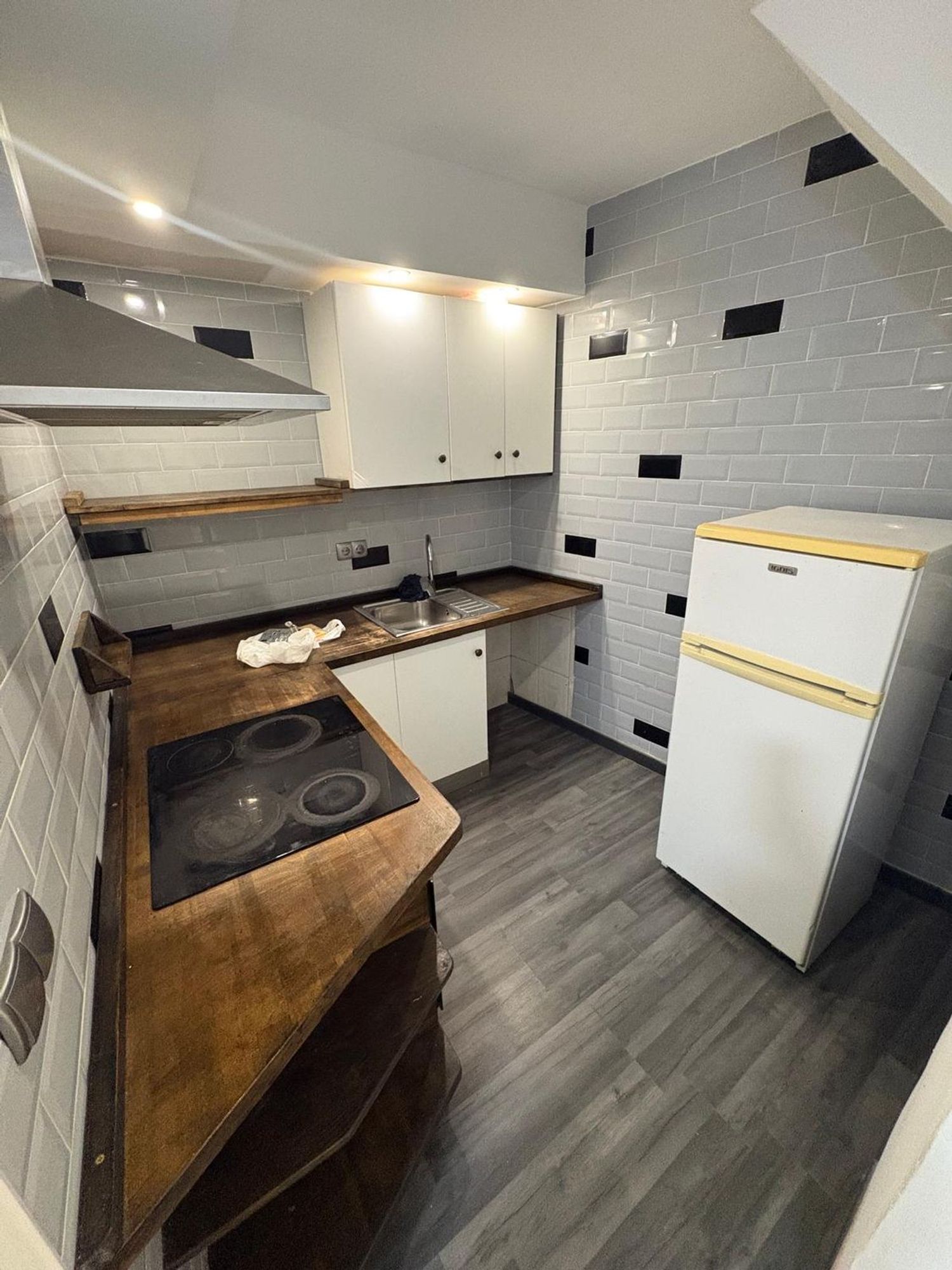 Casa o chalet independiente en Calle Enrique Cabezas, 20, Centro-Rambla, Centro-Rambla - Foto 2