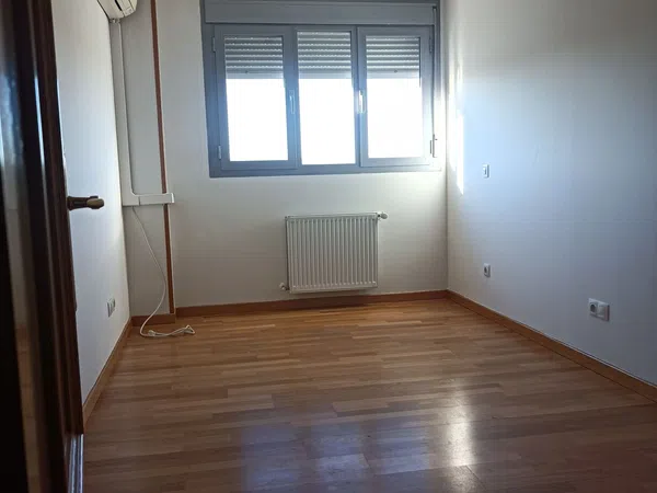 Piso en calle Abad Juan Catalán, 11 - Foto 13