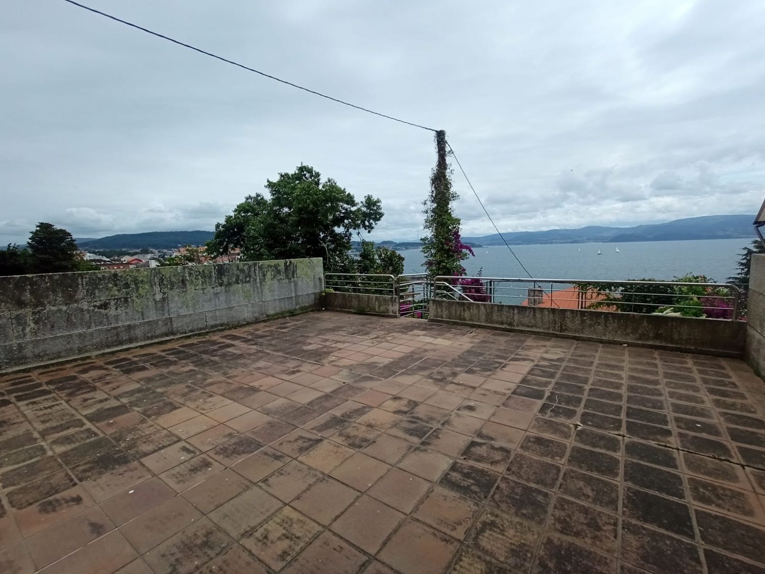 Piso en Avenida dos Loureiros, 53, Adina-Portonovo, Adina-Portonovo - Foto 11