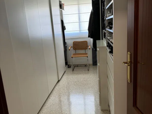 Piso en Calle Carmen Conde, 50, Parque Alcosa - Foto 6