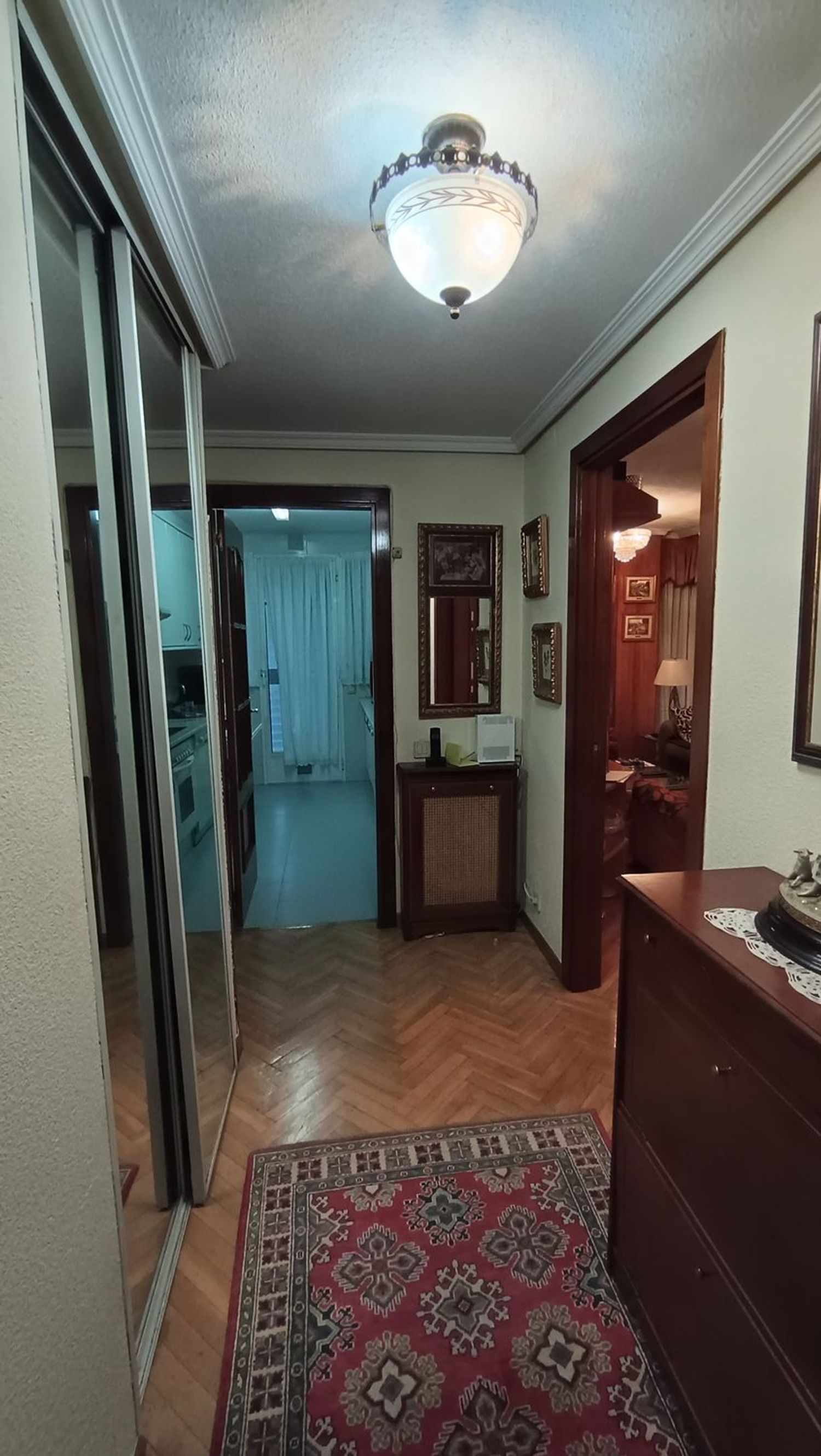 Piso en Urb. zona noroeste - zarzuela Noreste - Foto 21