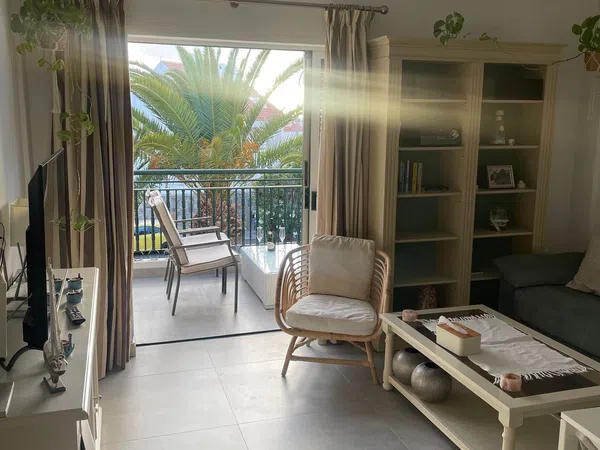 Piso en Los Cristianos - Foto 10