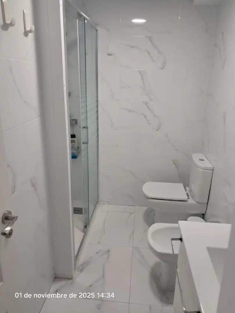 Apartamento en  Carrer dels Marenys 5 - Foto 19