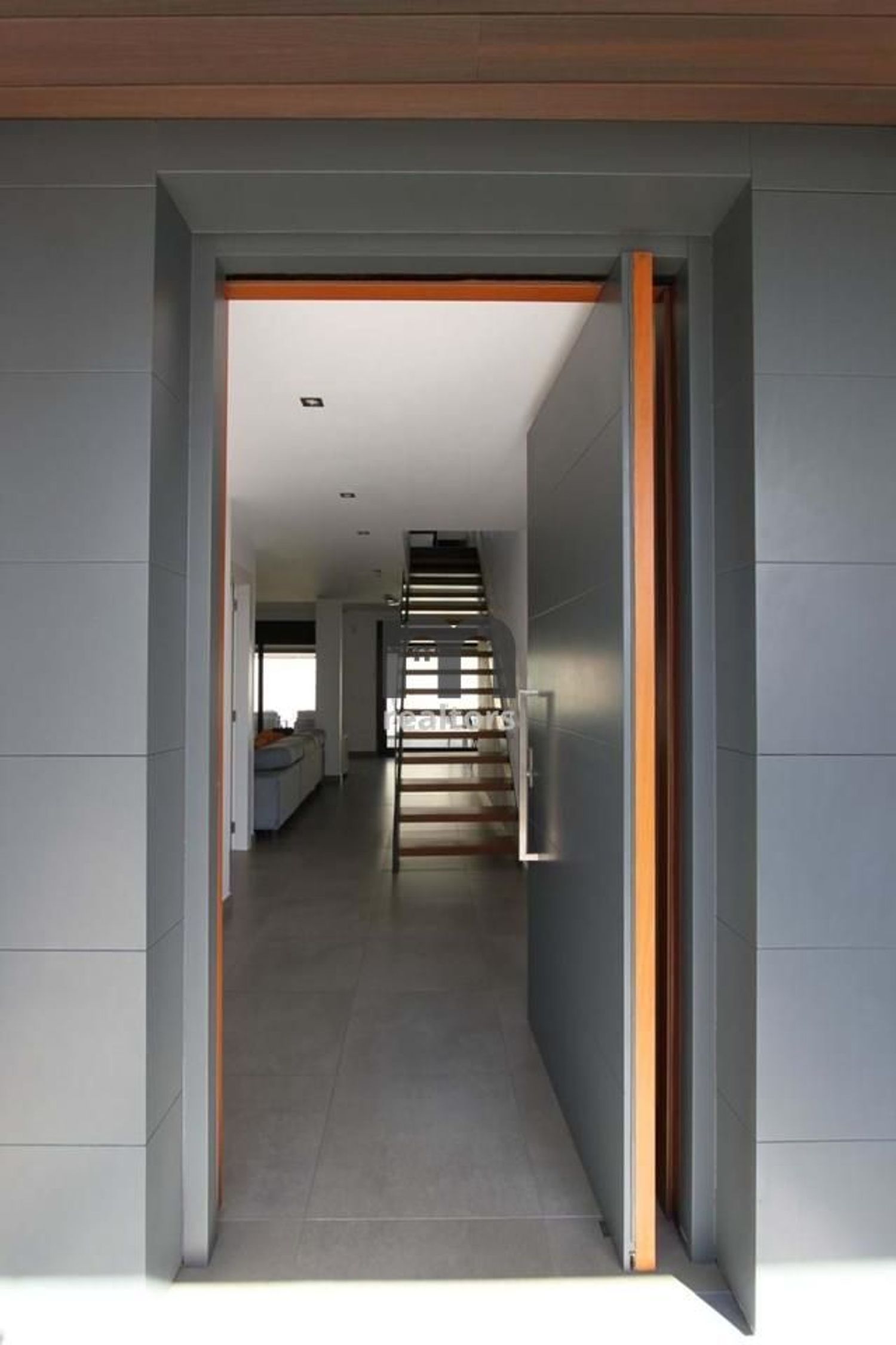 Casa o chalet independiente en Calle de Maria Aurèlia Capmany - Foto 4