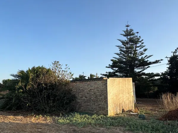 Casa rural en carril del pato, 10 - Foto 10