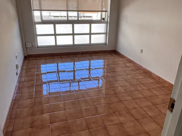 Piso en Norberto pijuan, 5 - Foto 9