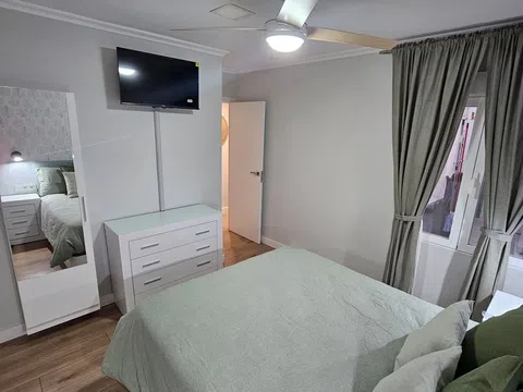 Piso en Manolo Rubia, 2 - Foto 10