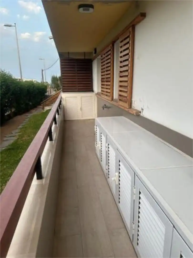 Apartamento en San agustin - Foto 7