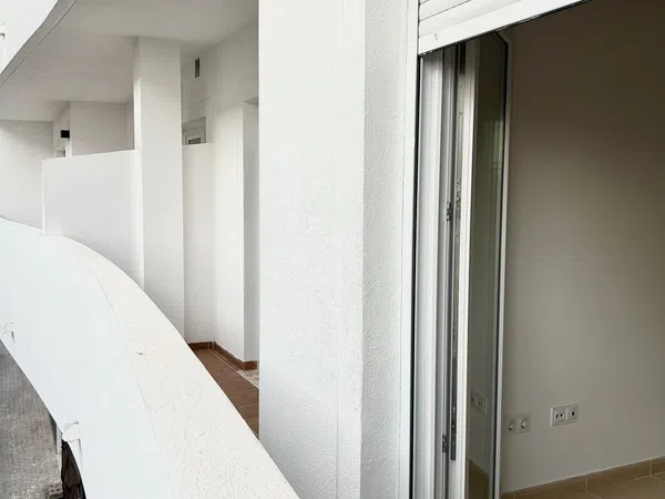 Piso en Calle Vinalopó, 3, La Loma - Las Lomas, La Loma - Las Lomas - Foto 12
