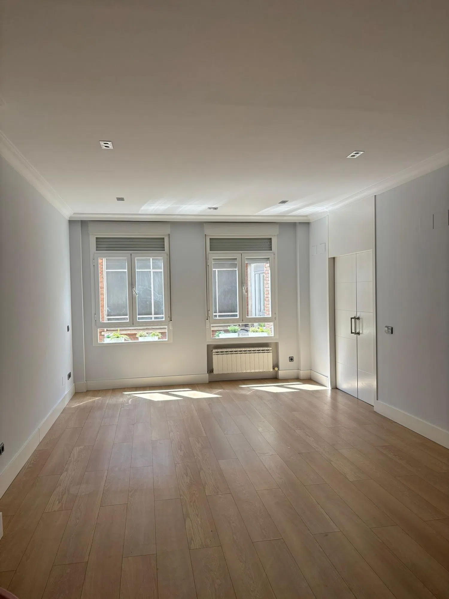 Piso - Foto 2