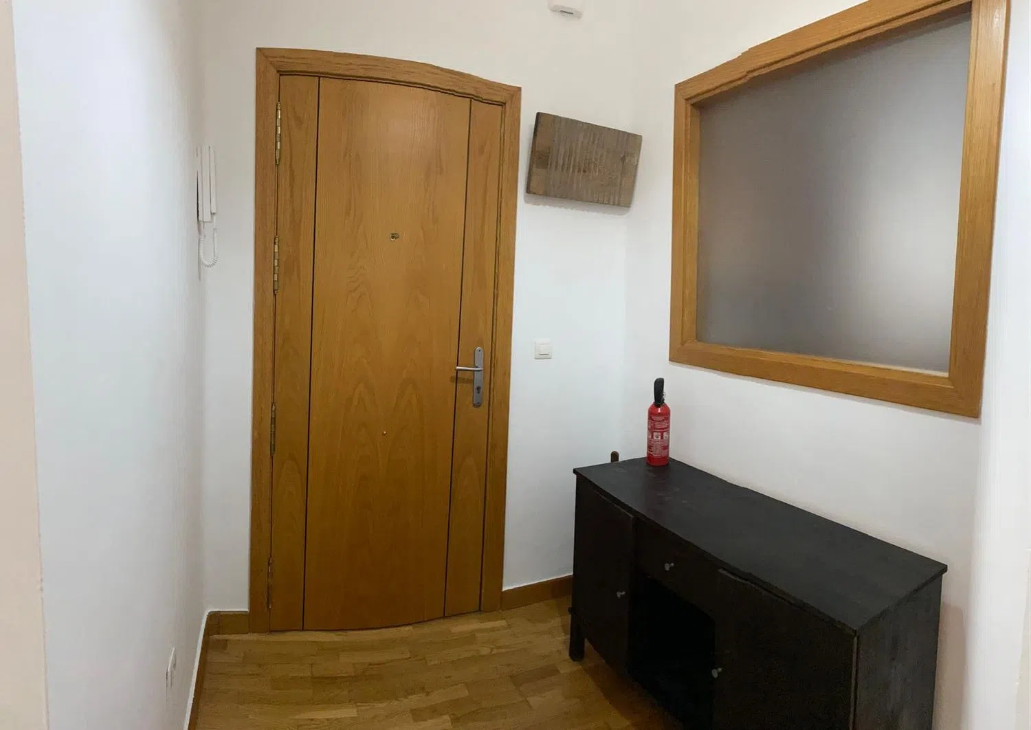 Piso en Barrio Arenal - Museo - Tetuán - Foto 6