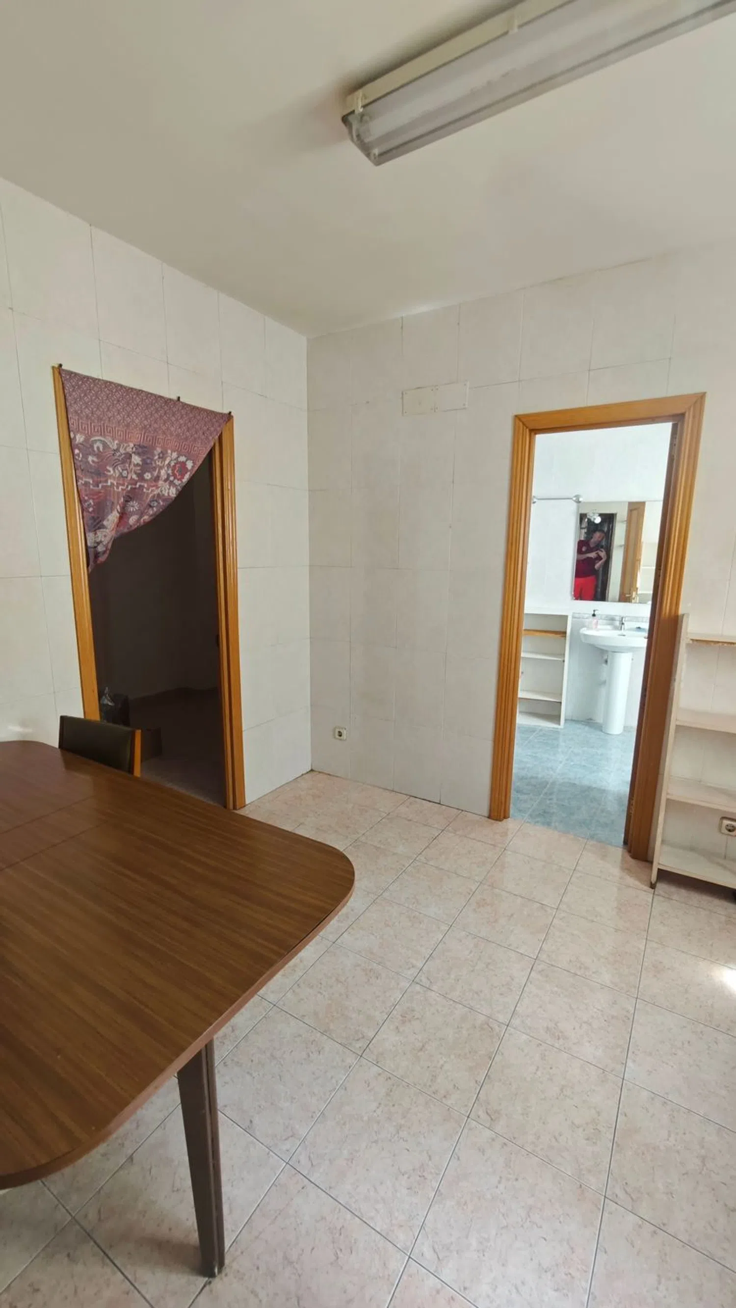 Piso en calle de Ilustración, 4 - Foto 12