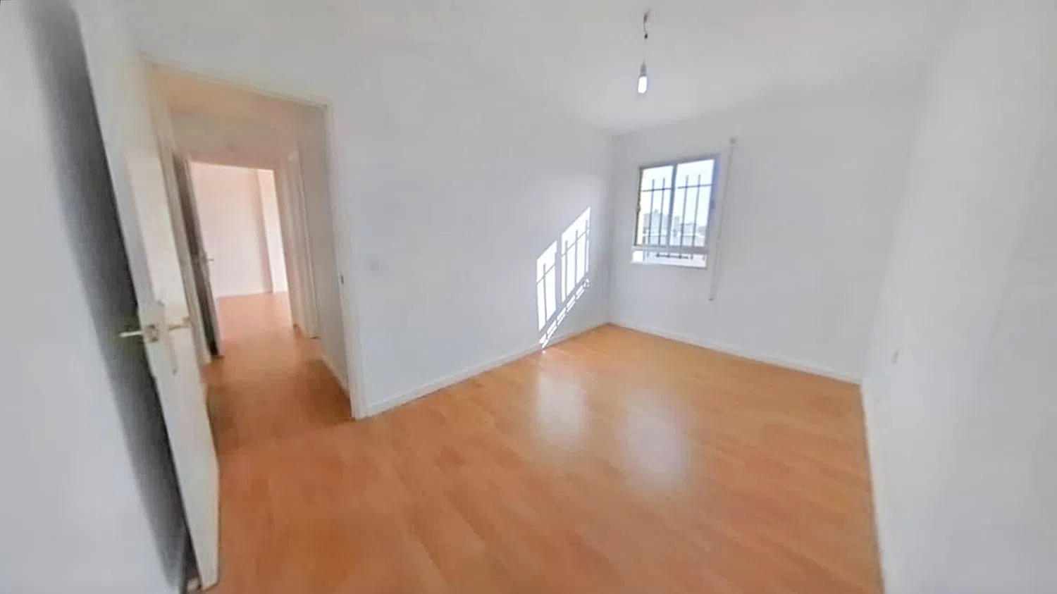 Piso - Foto 19