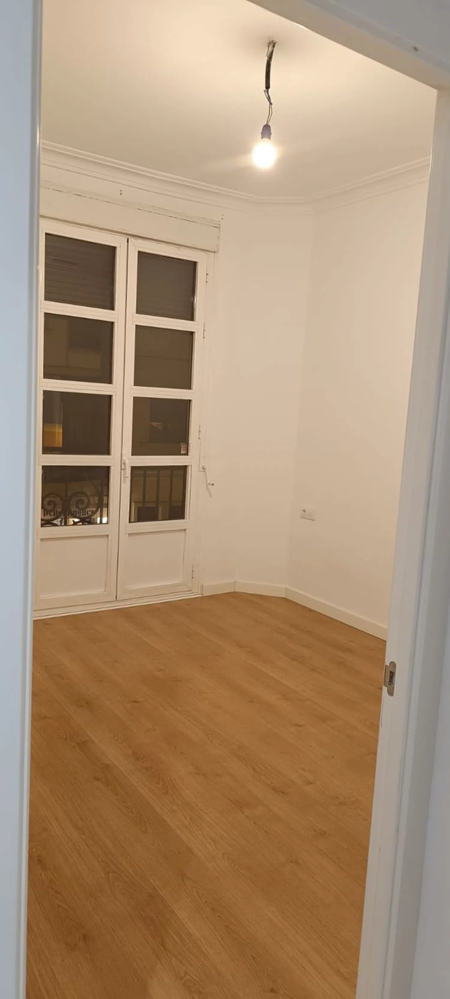 Piso en Antonia Díaz, 8 - Foto 13