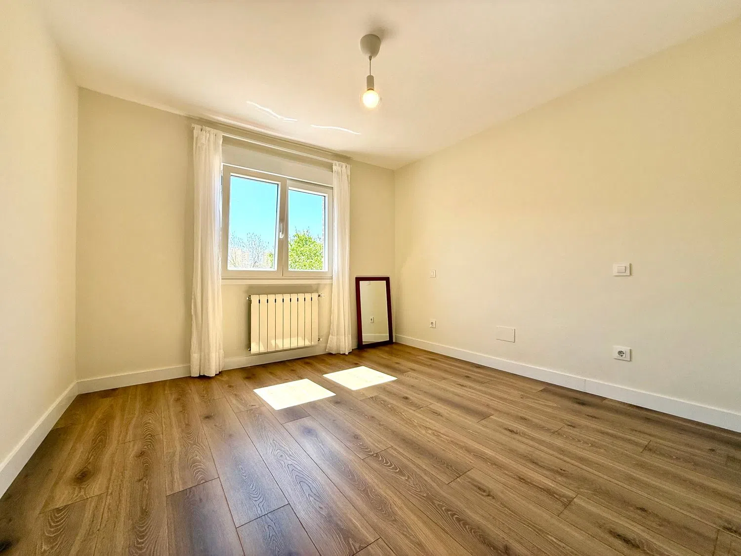 Piso en calle de San Secundino, 6 - Foto 7