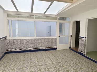 Chalet en  Calle San Vicente 7 - Foto 5