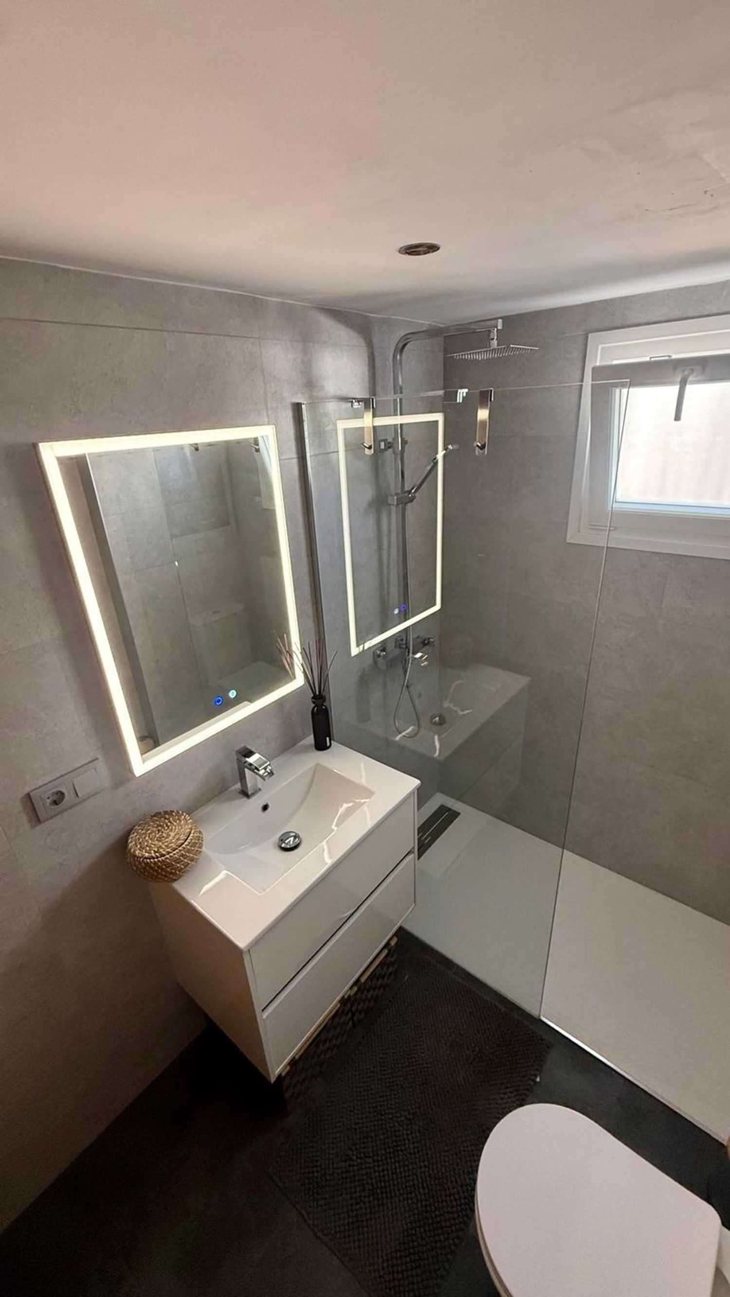 Piso en Calle Benavista, 29688, Paraiso-Barronal - Foto 22