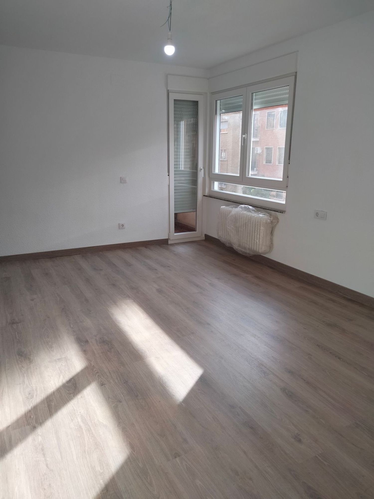 Piso en Paseo del Rollo, 65, Prosperidad - Delicias, Prosperidad - Delicias - Foto 3
