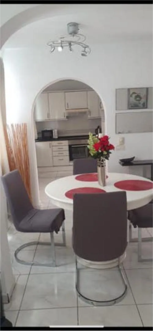 Casa adosada en San eugenio alto - Foto 5