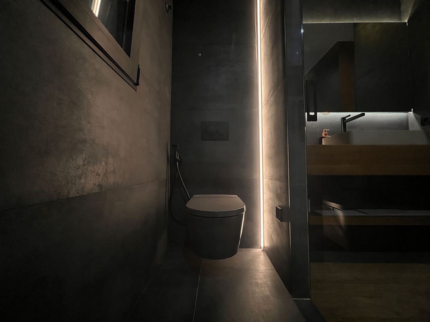 Piso en Barrio Mercado - Foto 27