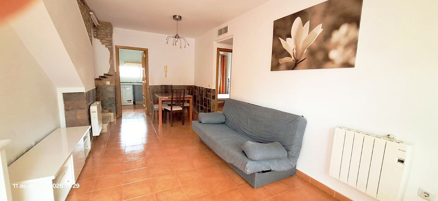 Dúplex en Calle Montegolf, 25 - Foto 21
