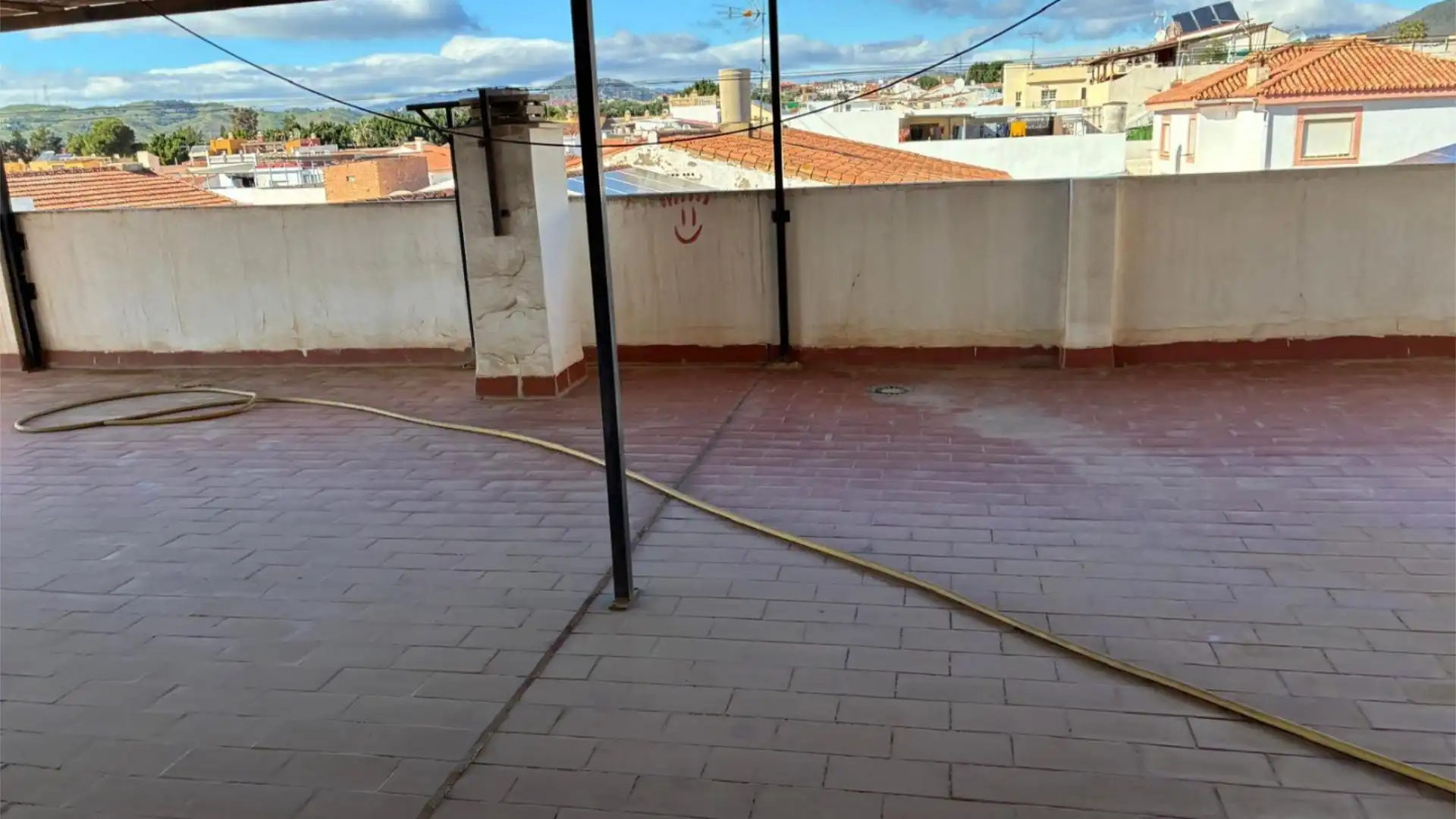 Chalet en  Calle Navarro Ledesma 120E - Foto 6