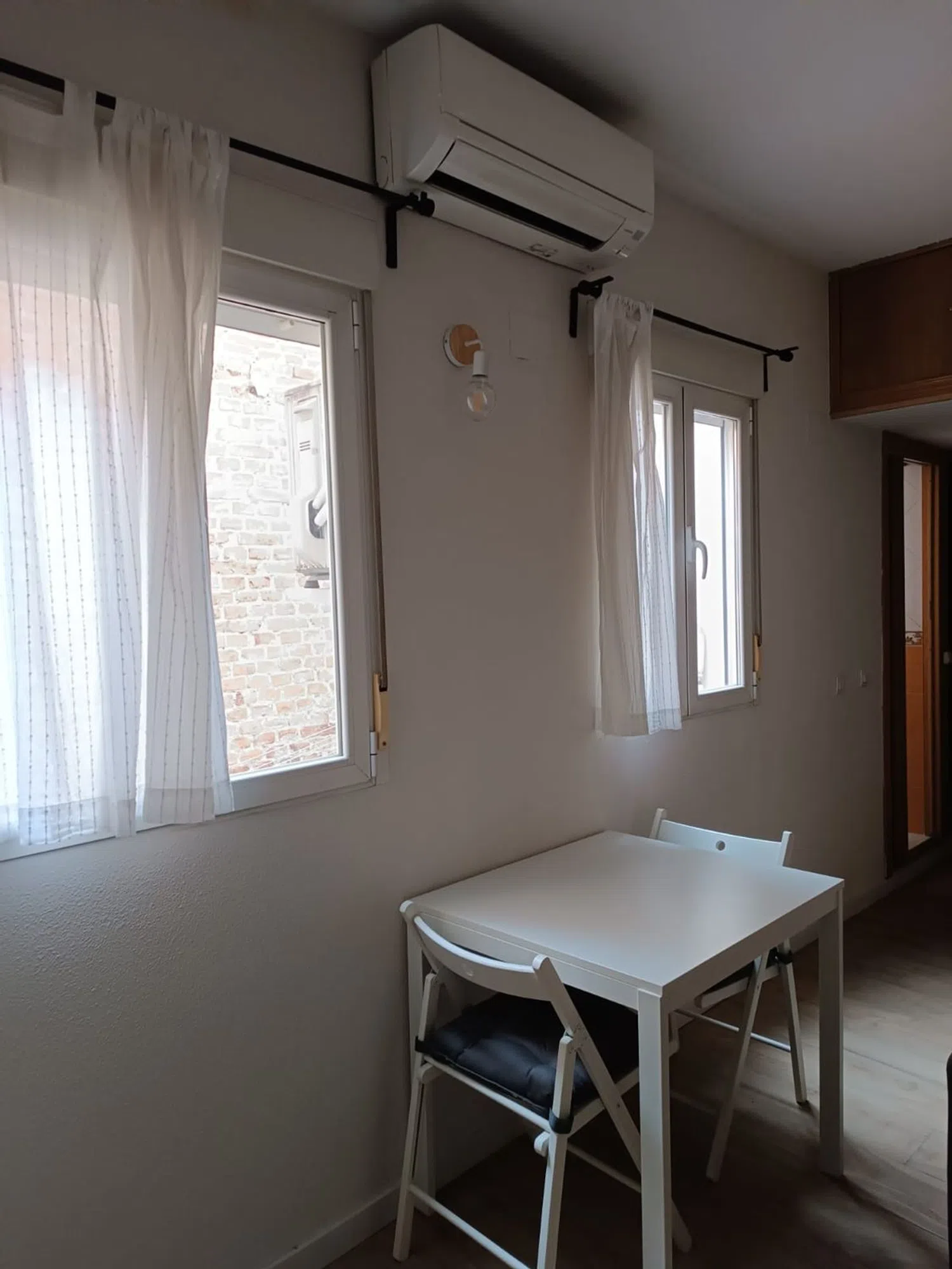 Piso en calle de Jaén, 37 - Foto 15