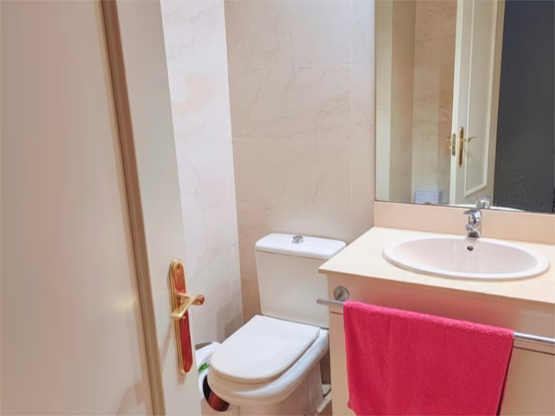 Piso en  Calle Cervantes 22 - Foto 7