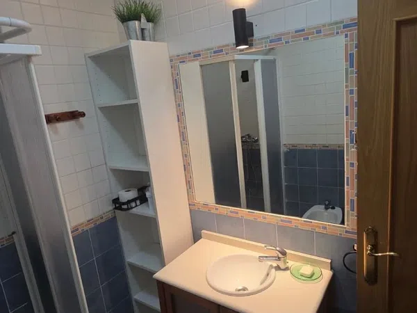 Piso en Calle Jonas, 5, Olletas - Sierra Blanquilla - Foto 18