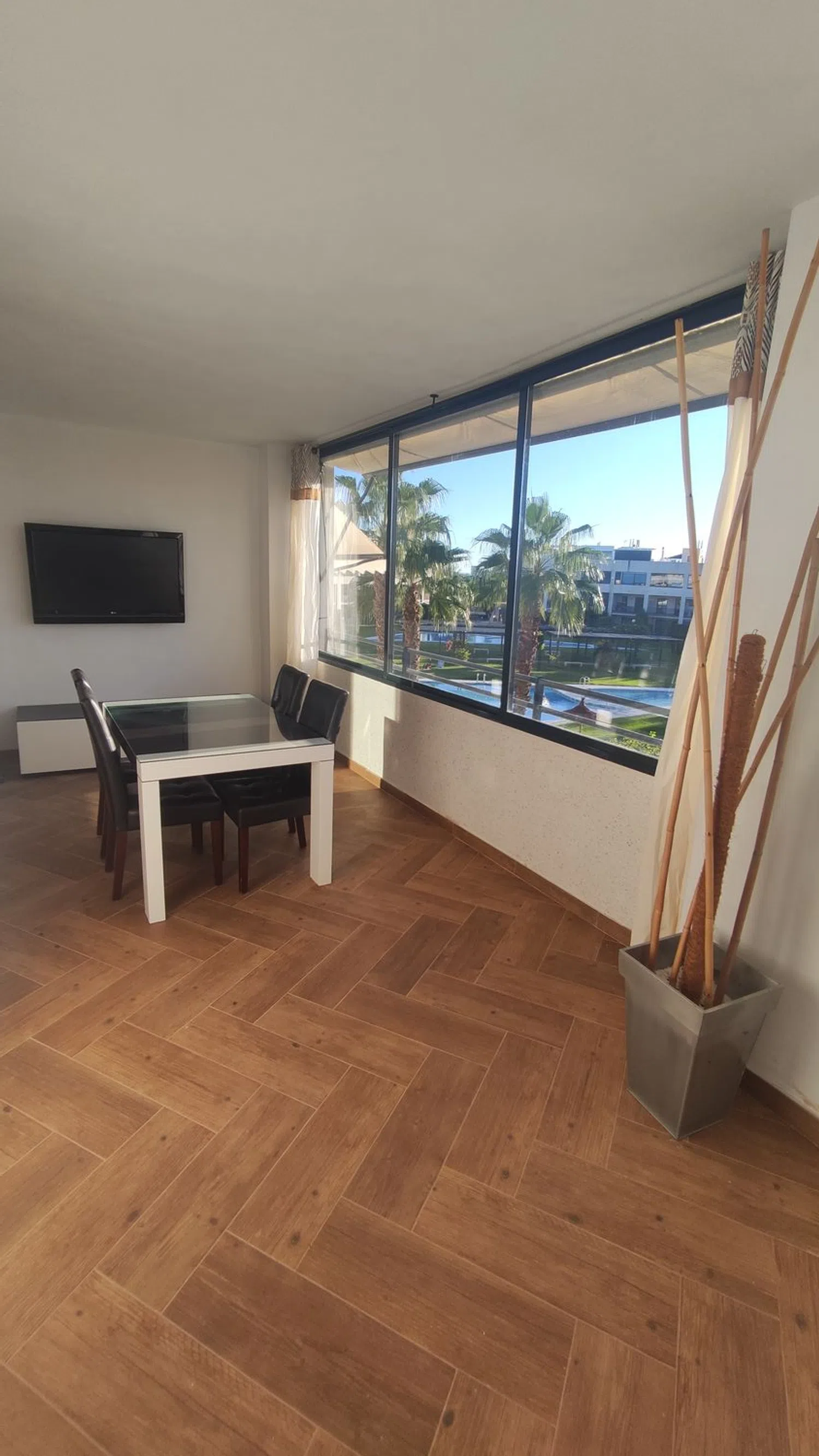 Dúplex en calle Polín Laporta, 9 - Foto 18
