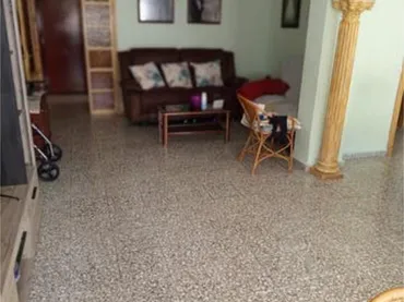 Piso en los reales - Foto 1