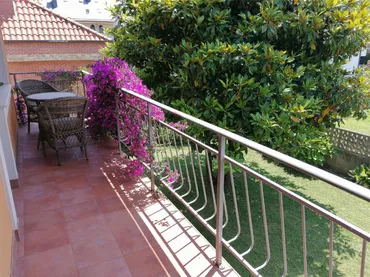 Chalet en  Avenida de Berria Primera Avenida 46 - Foto 38