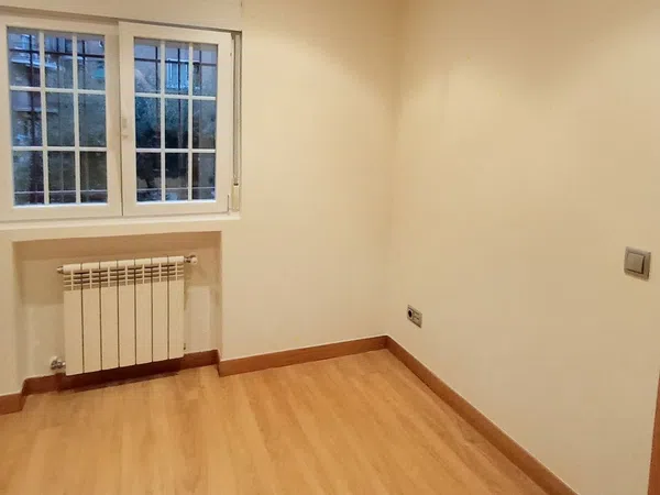 Piso en Calle de la Reina Mercedes, 35, Zona Pueblo - Foto 21