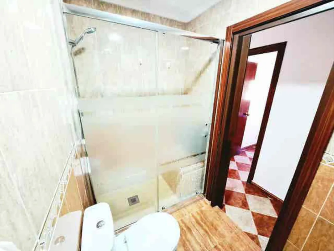 Piso en Centro - Foto 8