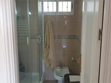 Apartamento en bonanza - Foto 7