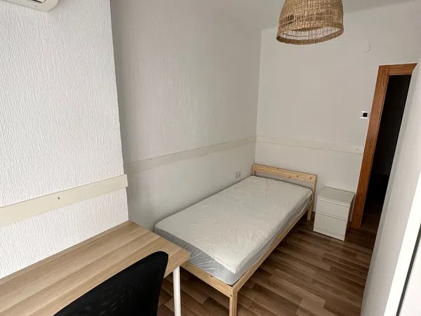 Piso en Calle Santa Filomena, 7, Altamira - Oliveros - Barrio Alto, Altamira - Oliveros - Barrio Alto - Foto 5