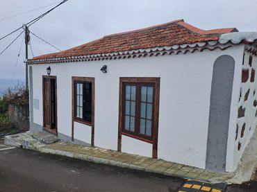Estudio en  LP-107 5 - Foto 10
