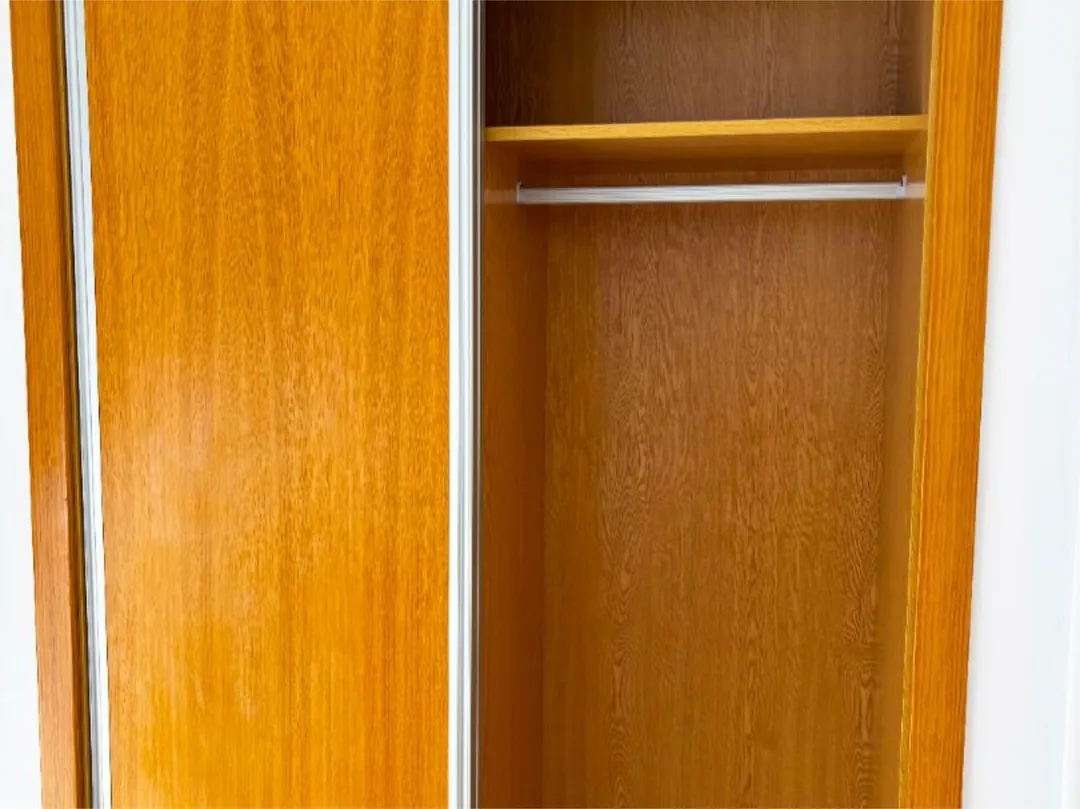 Piso en  Calle Granja de Rocamora 4 - Foto 30