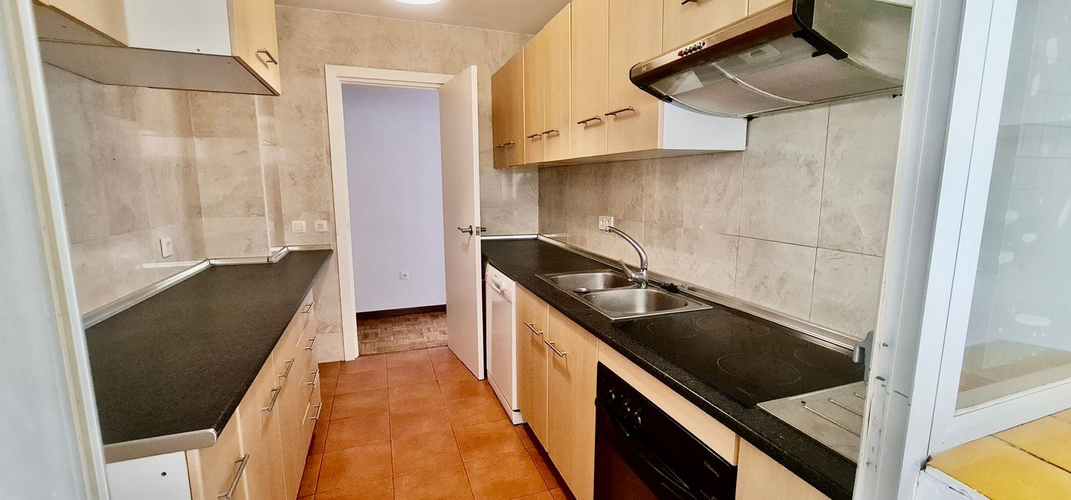 Piso en calle Manuel del Palacio, 7 - Foto 17