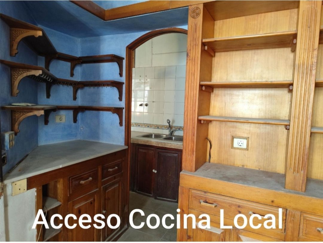 Casa adosada en  Praza Porta do Sol 6 - Foto 22