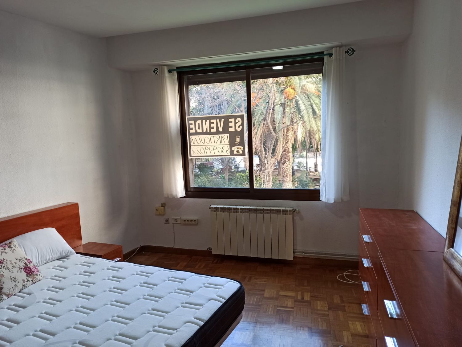 Piso en Barrio Albors - Foto 4