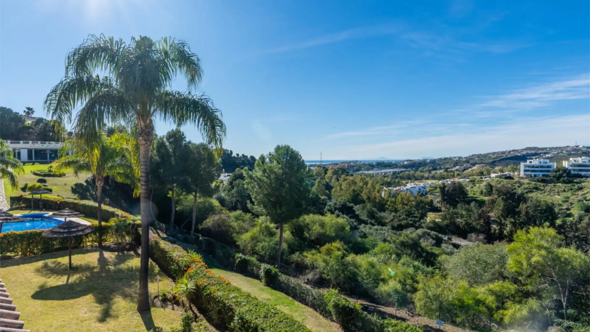 Piso en  Avenida de Ronda 3C - Foto 16