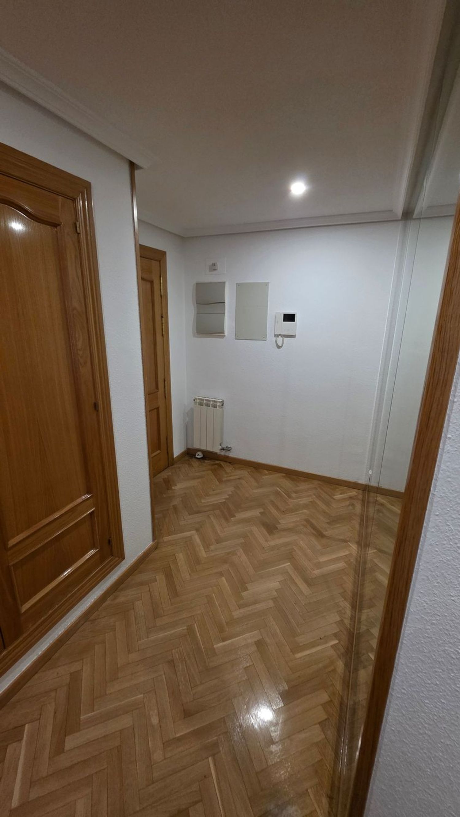 Piso en Calle Jorge Luis Borges, 20, Ensanche, Ensanche - Foto 11
