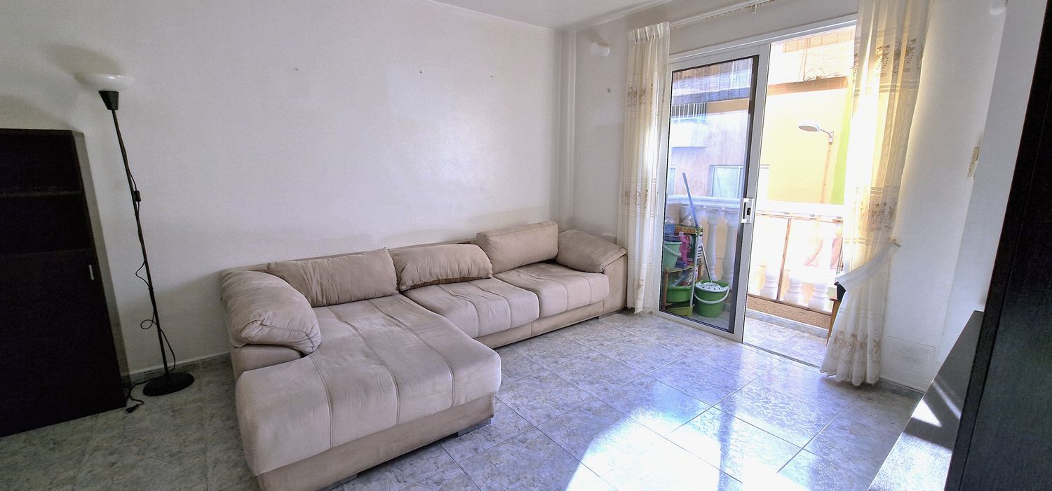 Piso en calle Montana Pardela, 12 - Foto 4