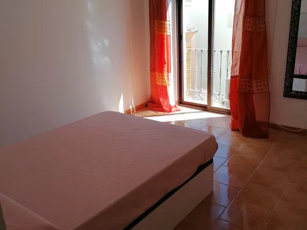 Piso en Calle Compañía, 10, San Felipe - El Almendral - La Merced, San Felipe - El Almendral - La Merced - Foto 2