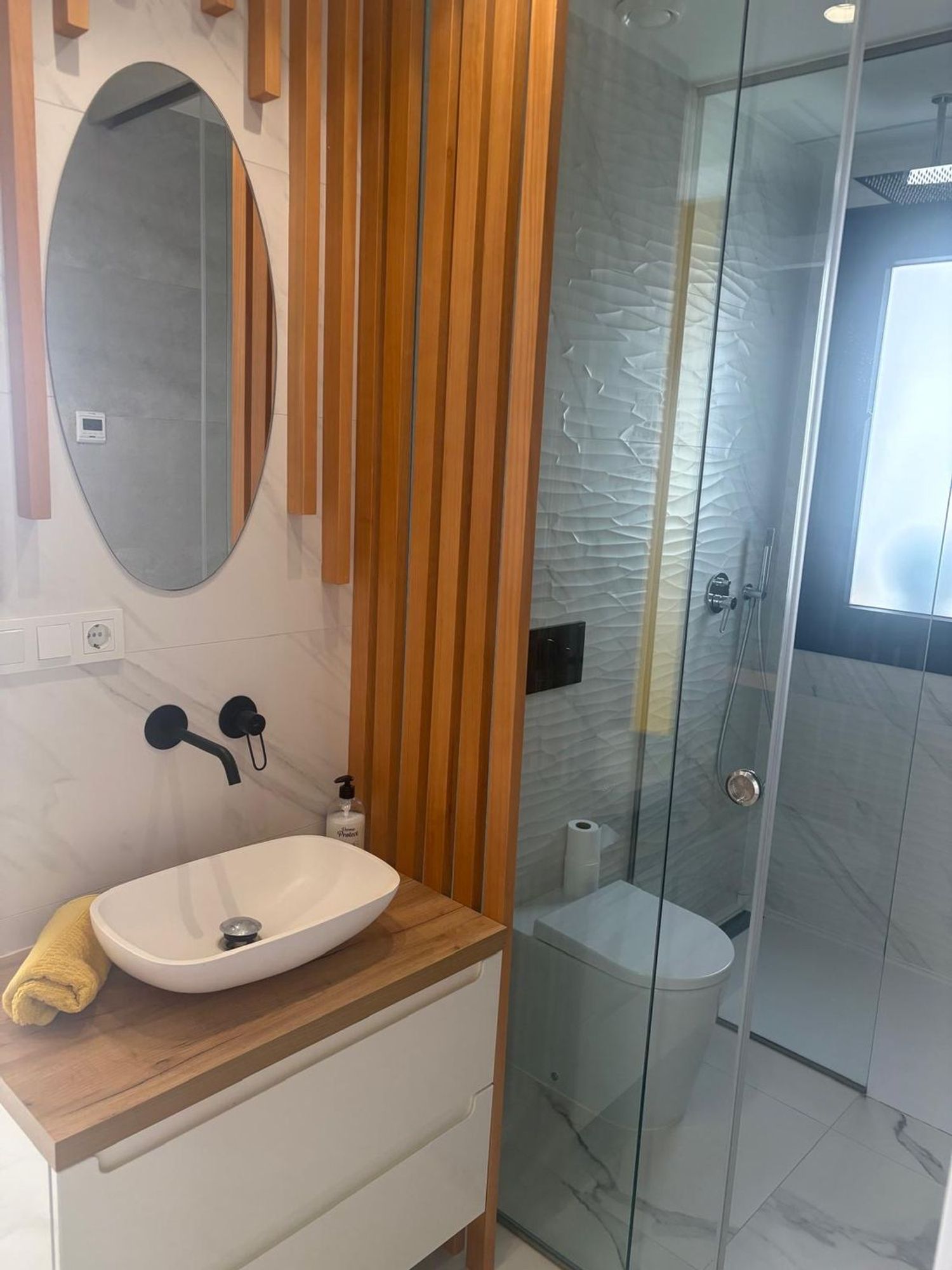 Casa o chalet independiente en Calle Cáceres, 3, Balcón de Finestrat-Terra Marina, Balcón de Finestrat-Terra Marina - Foto 9