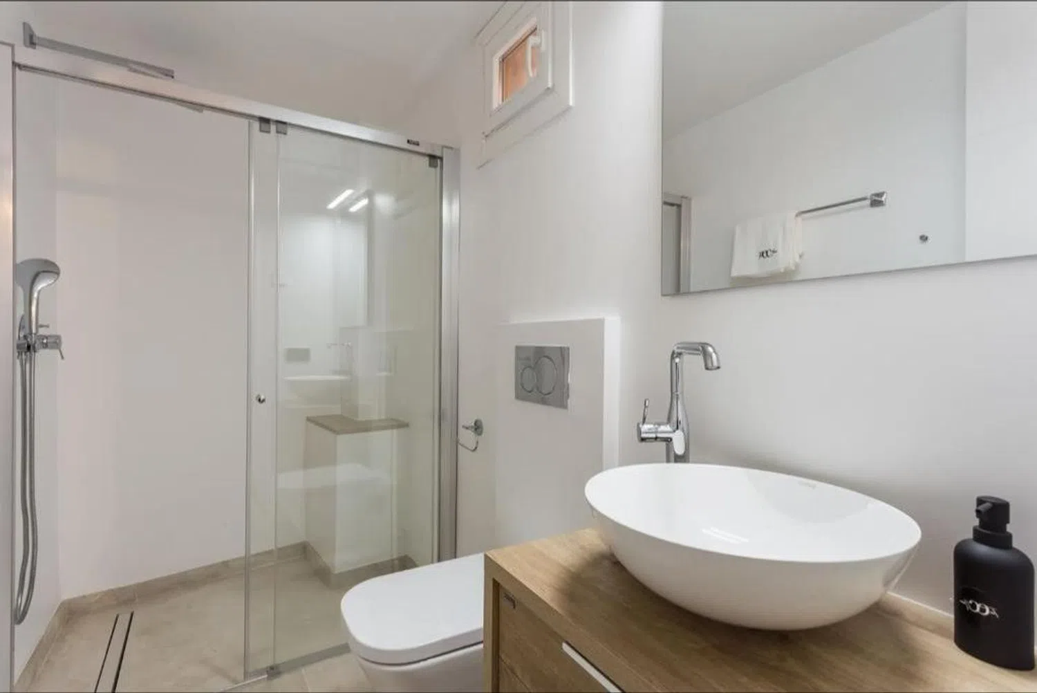 Piso en calle de la Calatrava, 23 - Foto 4