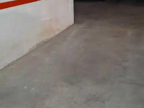 Piso en calle Las Tejas 2 baj - Foto 15