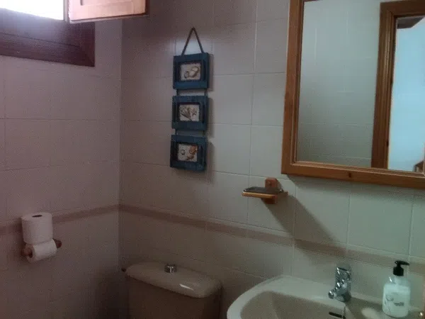 Chalet pareado en Calle Lubina, 5, Urbasur, Urbasur - Foto 9